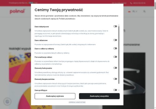 polinal.pl