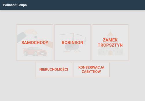 polinar.pl