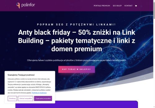 polinfor.pro