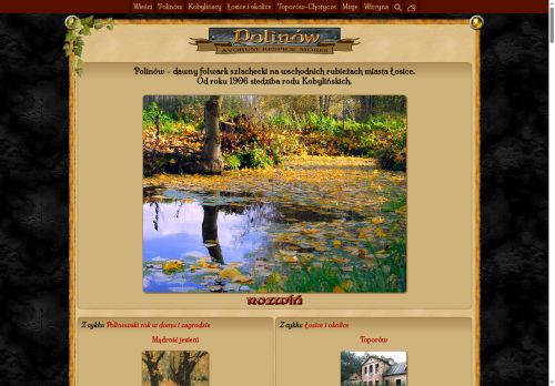 polinow.pl