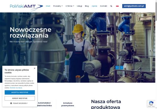polinski.com.pl