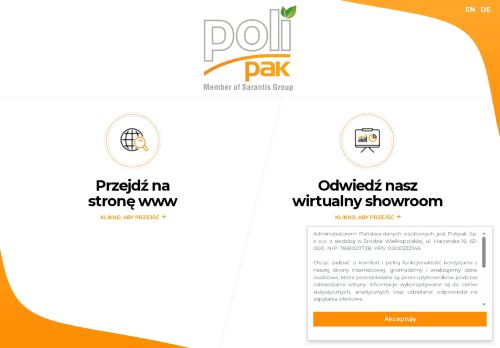 polipak.com.pl
