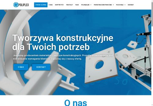 poliplex.com.pl
