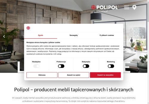 polipol-international.pl