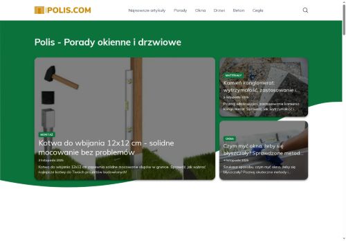polis.com.pl