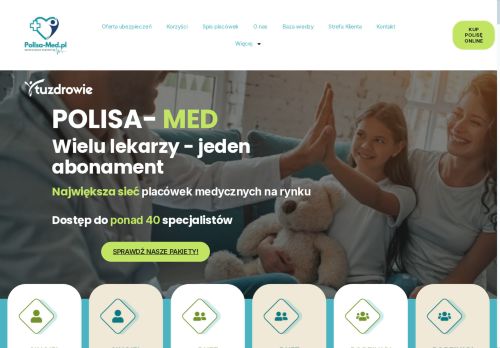 polisa-med.pl