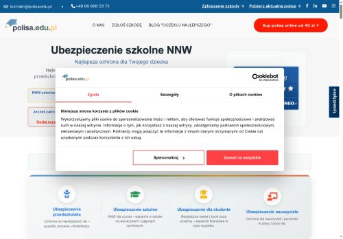 polisa.edu.pl