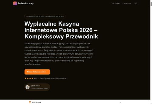 polisadlaradcy.pl