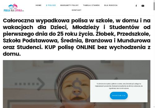 polisadlasmyka.pl