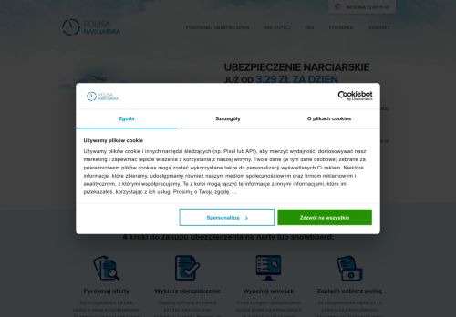 polisanarciarska.pl