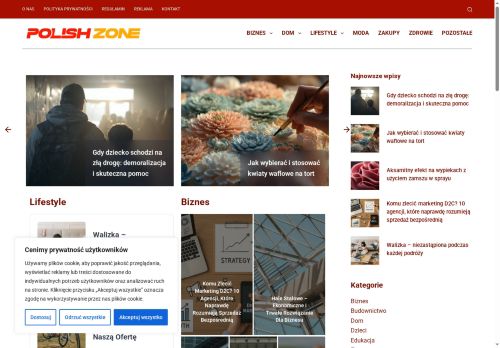 polish-zone.pl