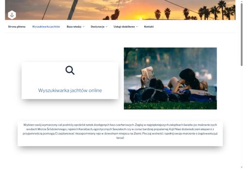 polishcharteragency.pl