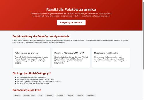 polishdatings.pl