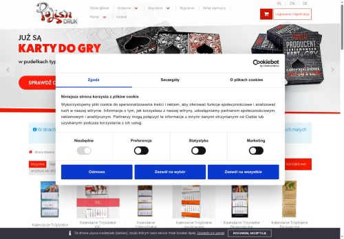 polishdruk.pl