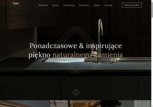 polishgranite.pl
