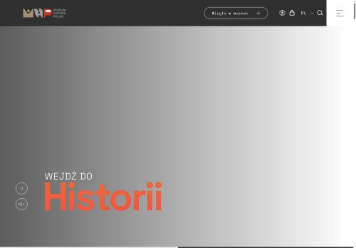 polishhistory.pl