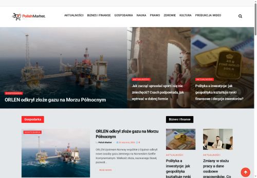 polishmarket.com.pl