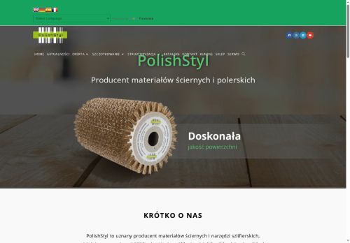 polishstyl.com.pl
