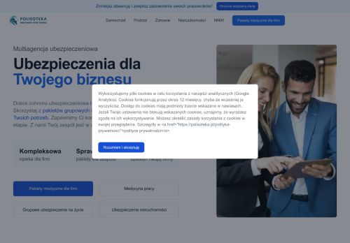polisoteka.pl