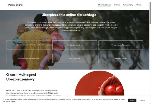 polisy-online.com
