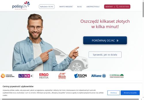 polisy24.pl