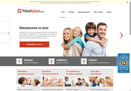 polisynazycie.com.pl