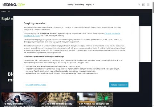 politika.interia.pl