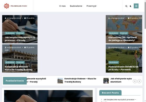 poliweglan-plexi.pl
