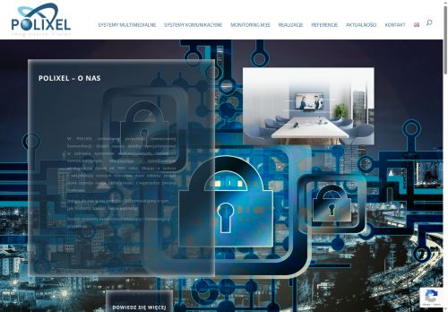 polixel.pl