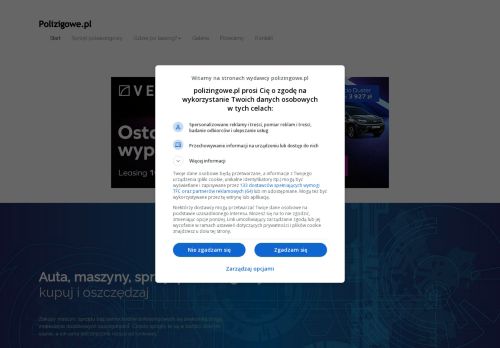 polizingowe.pl