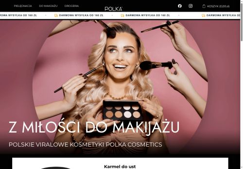 polkacosmetics.pl
