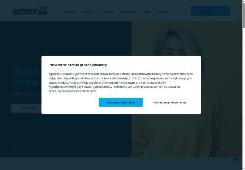 polkard.pl