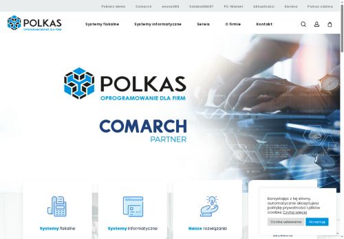 polkas.pl