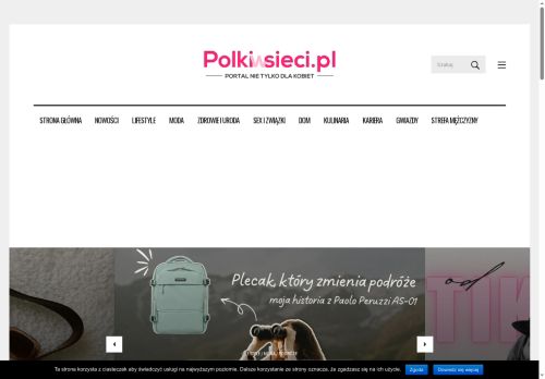 polkiwsieci.pl