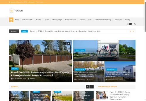 polkon.com.pl