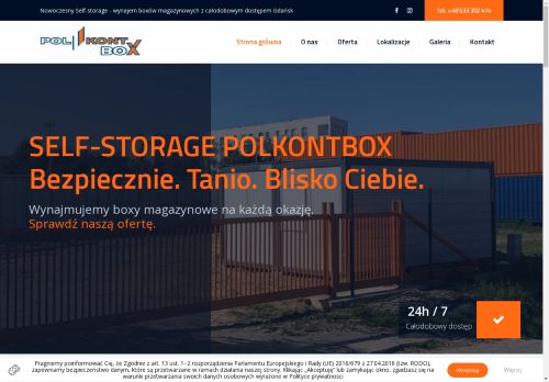 polkontbox.pl