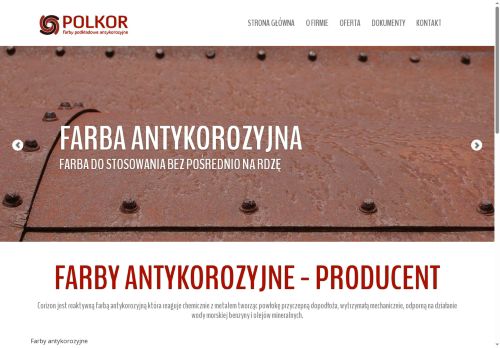 polkor.com.pl