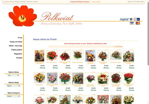 polkwiat.eu