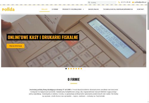 pollda.pl