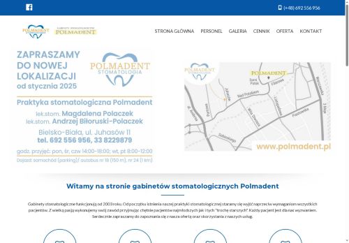 polmadent.pl