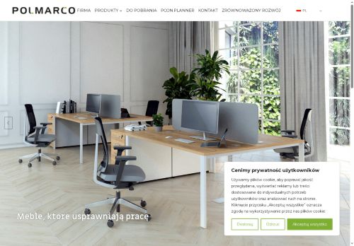 polmarco.pl