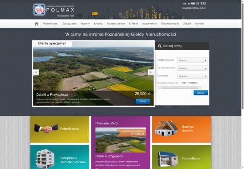 polmax.net.pl
