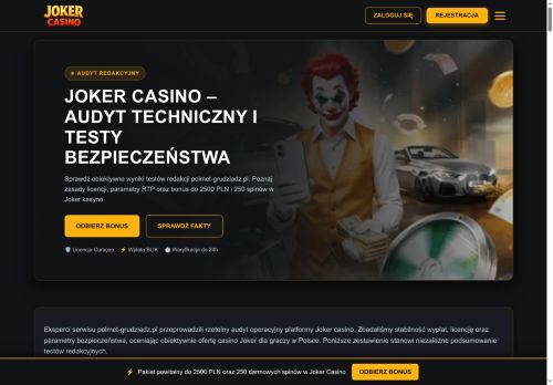 polmet-grudziadz.pl