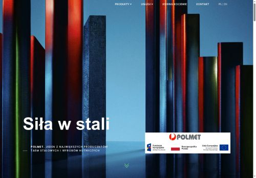 polmet.gda.pl