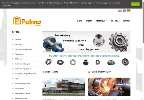 polmo.com