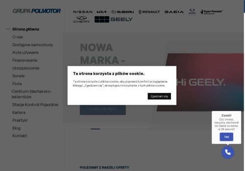 polmotor.pl