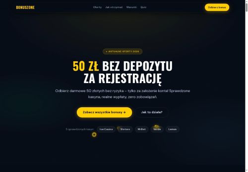 polmozbytbytom.pl