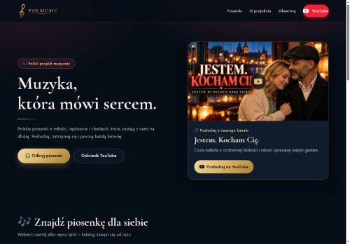 polmusic.pl