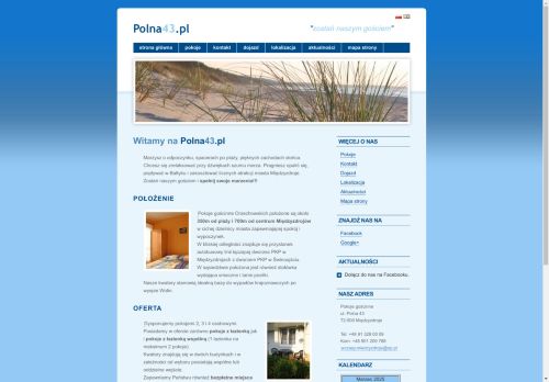 polna43.pl