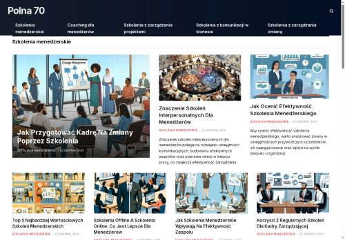 polna70.pl